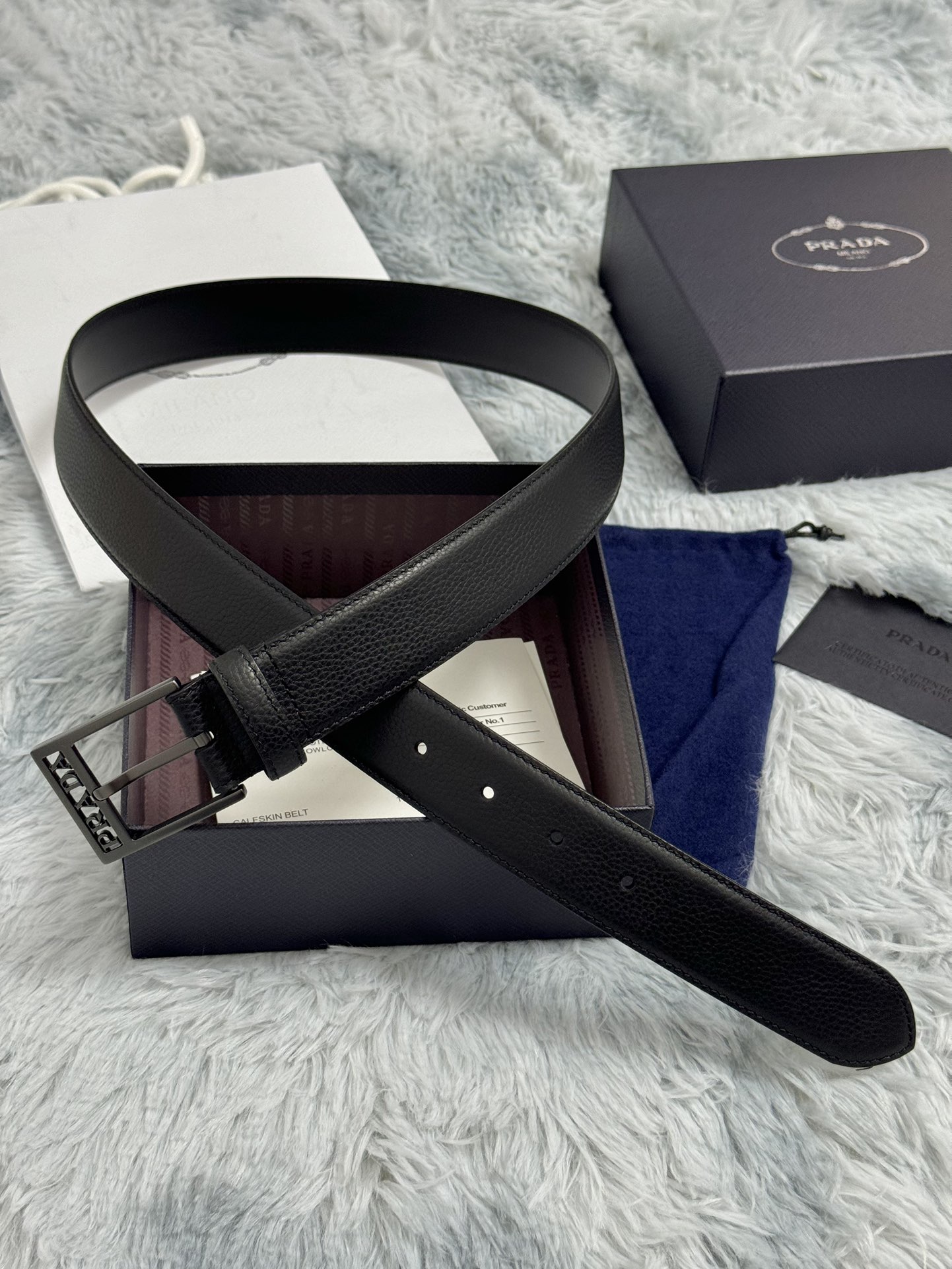 UUS8801250 (40).jpg