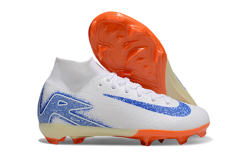 Arrival 27-35) Assassin 16 Children's Football Shoes