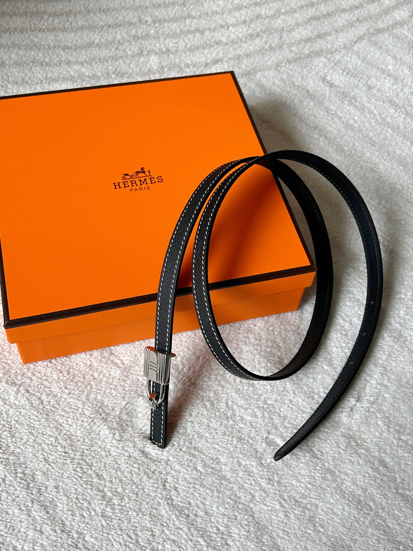 UUS8801250 (12).jpg