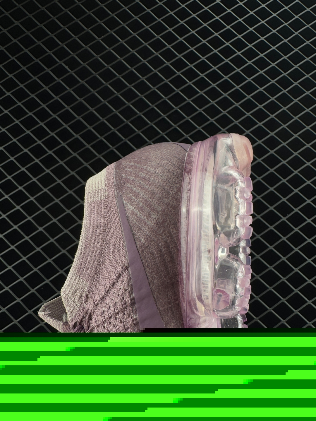 wsxc1741701381527_7.jpg