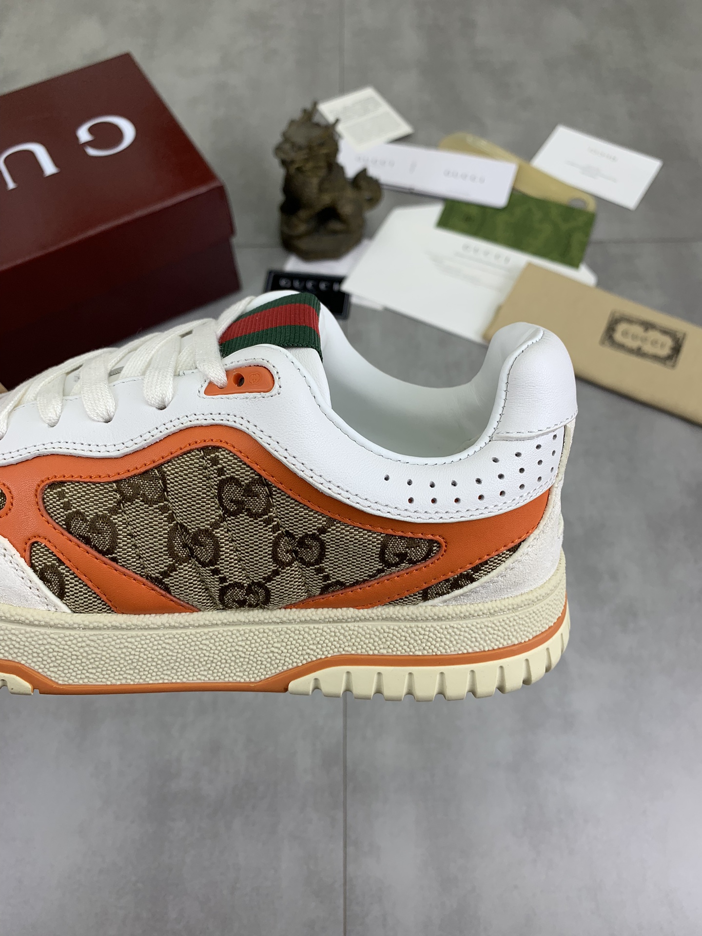 wsxc1741994383979_6.jpg