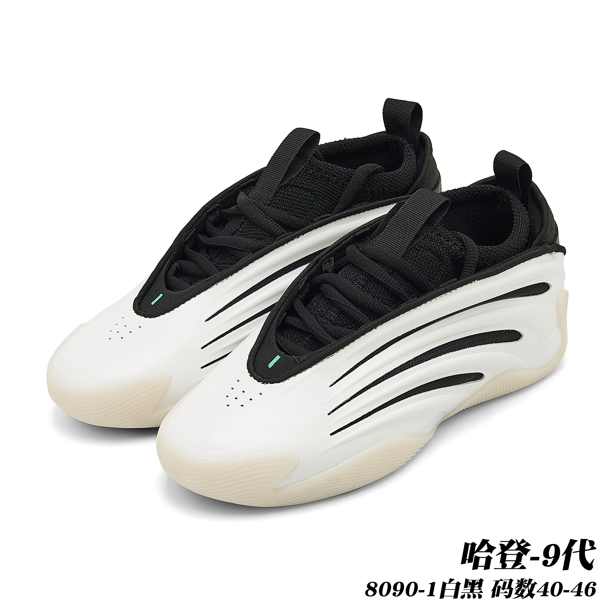 255f427a90de86512e28e6a31411643.jpg