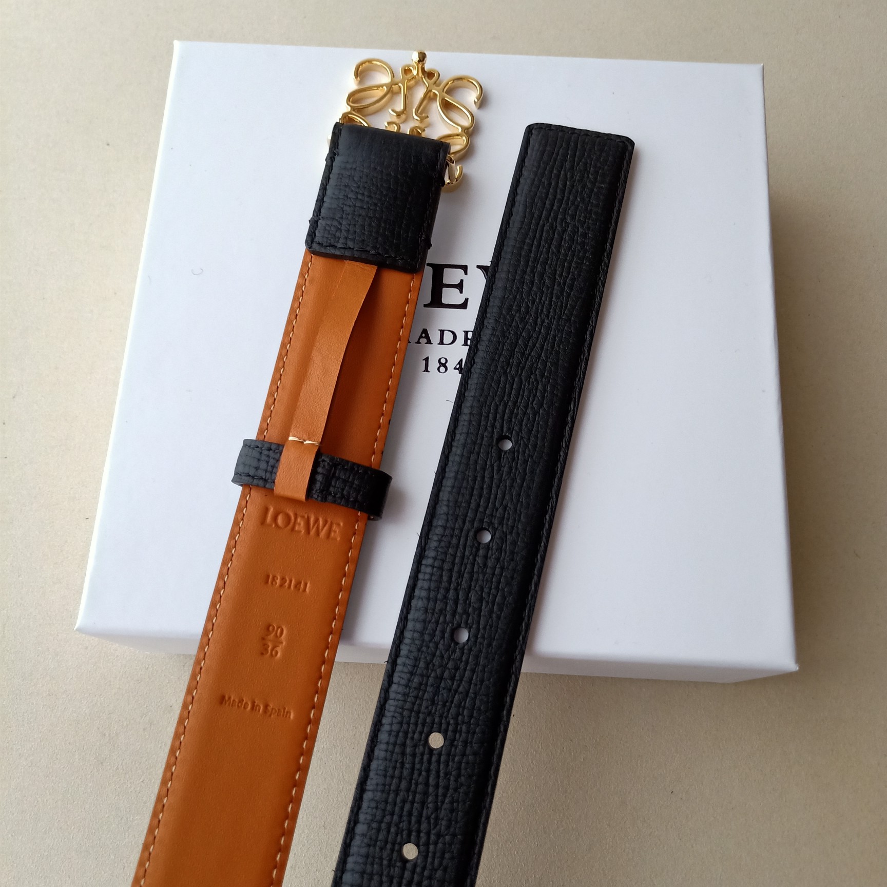 UUS8801250 (4).jpg