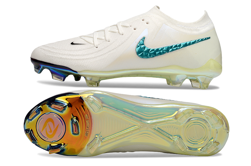 DSC_9037 (16).png