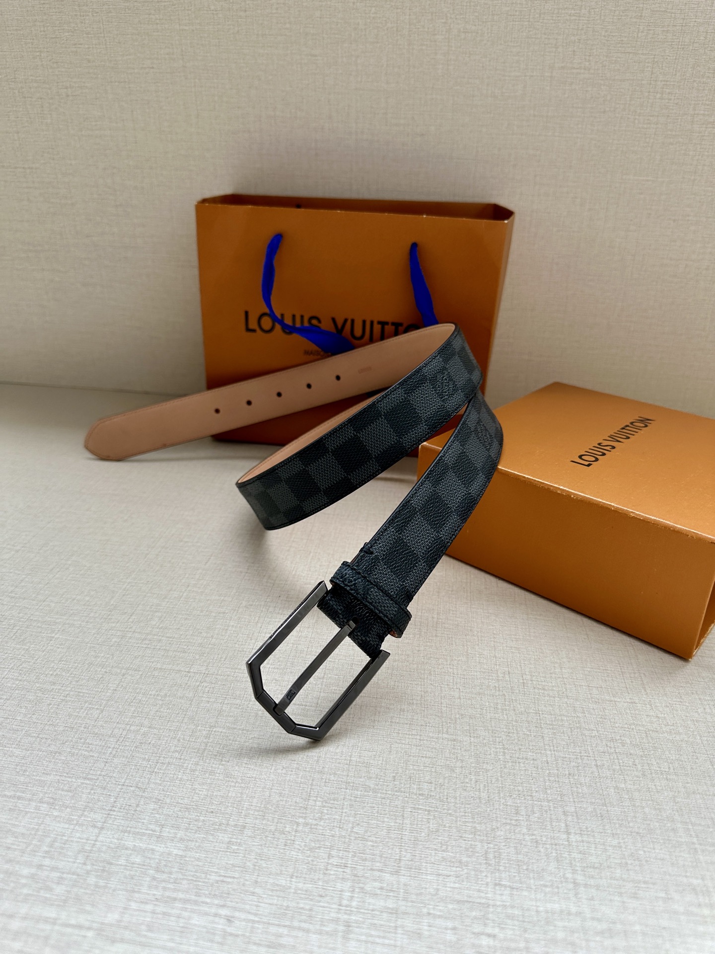 UUS8801150 (71).jpg