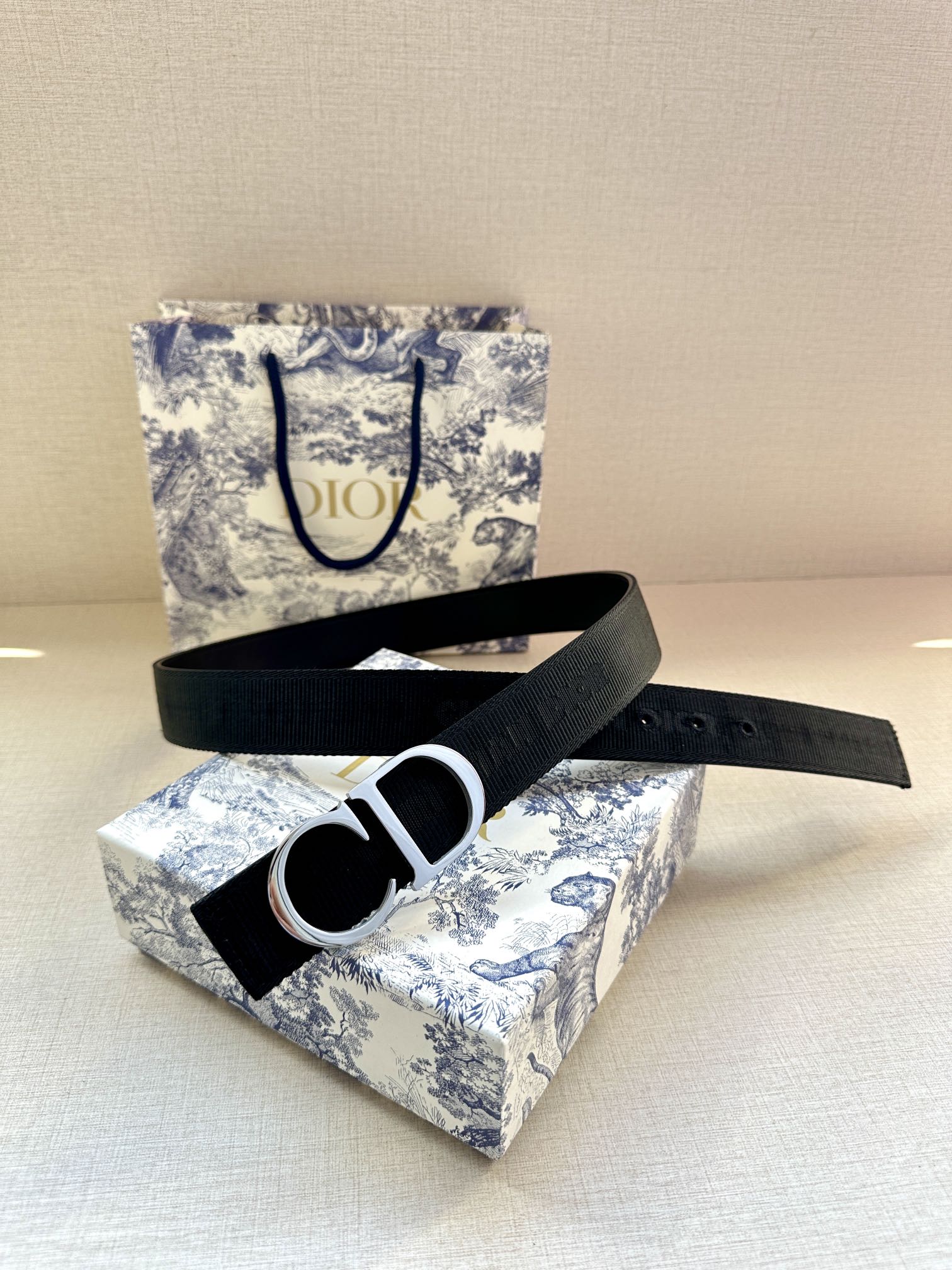 UUS8801150 (67).jpg