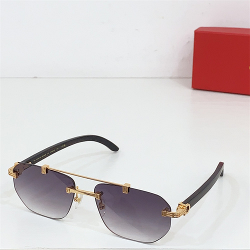 CT0621S