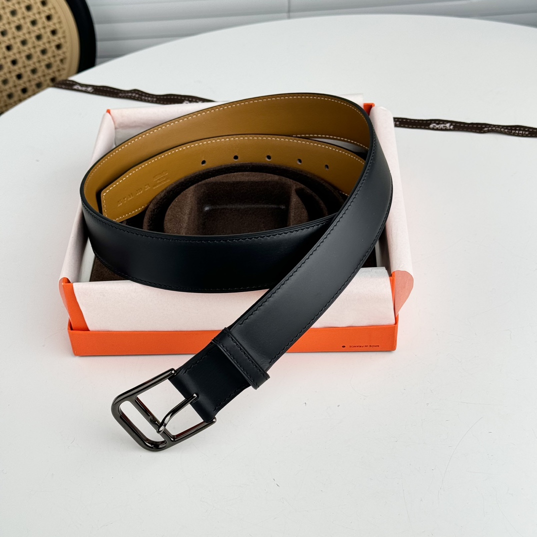 UUS8801350 (90).jpg
