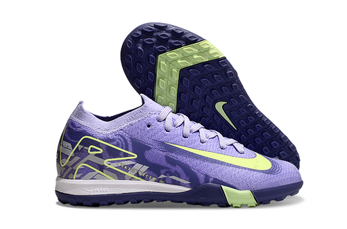 Arrival 27-35) Assassin 16 Children's Football Shoes