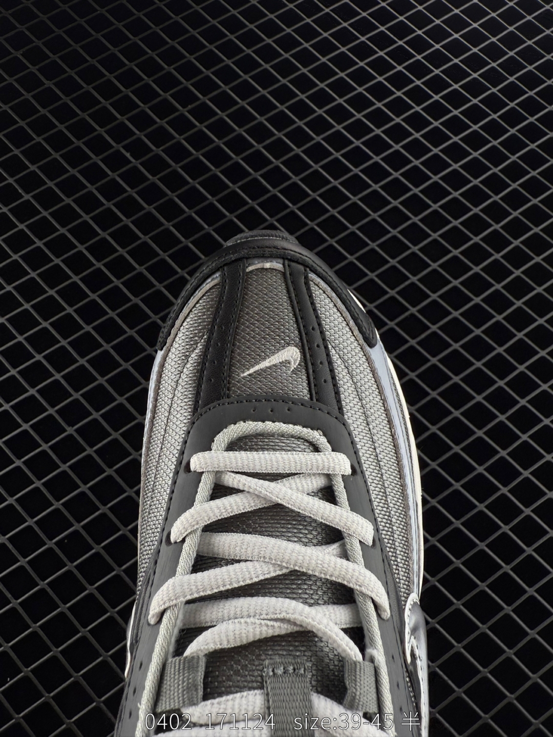 wsxc1743629872951_8.jpg