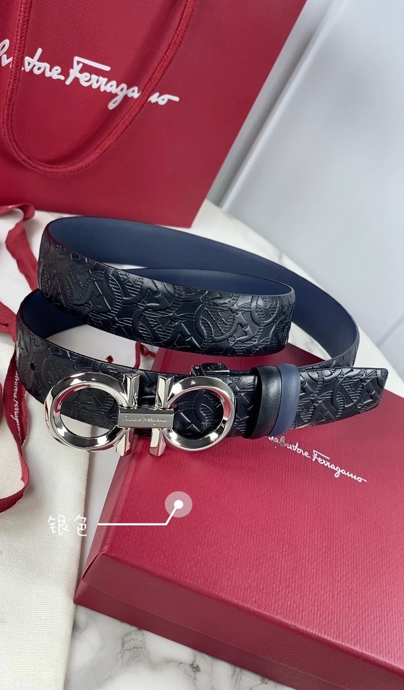 UUS8801150 (20).jpg