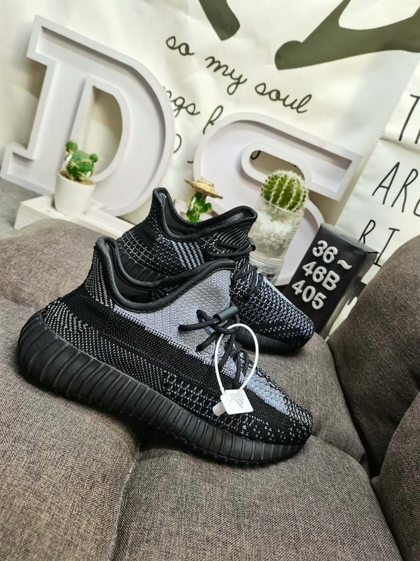 1741626345651.jpg