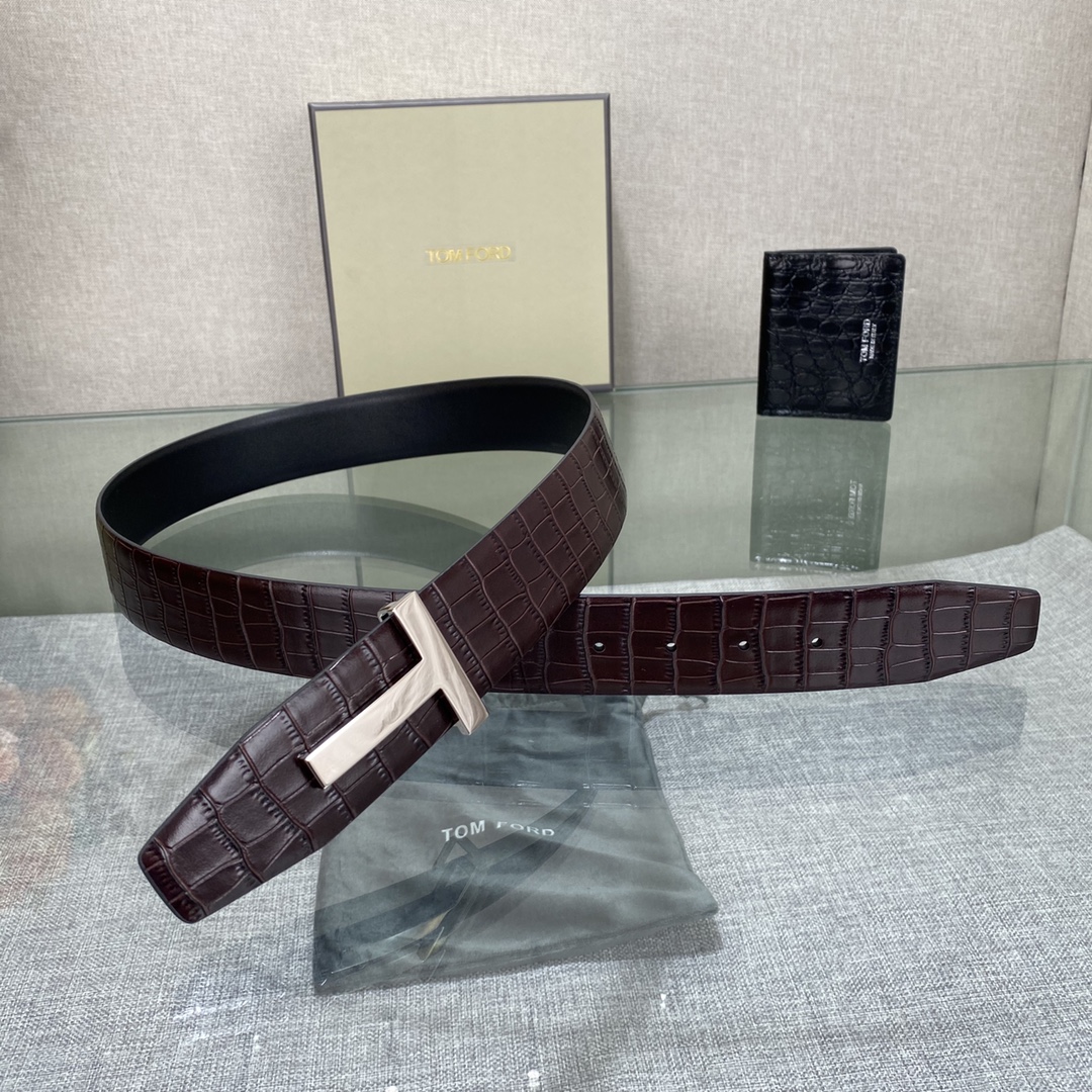 UUS8801350 (14).jpg