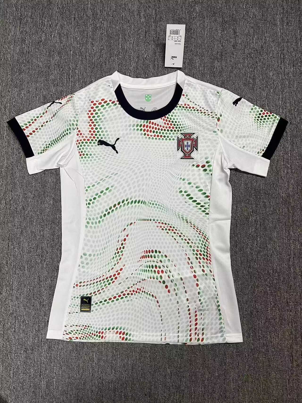 葡萄牙客场女装S-2XL-1.jpg