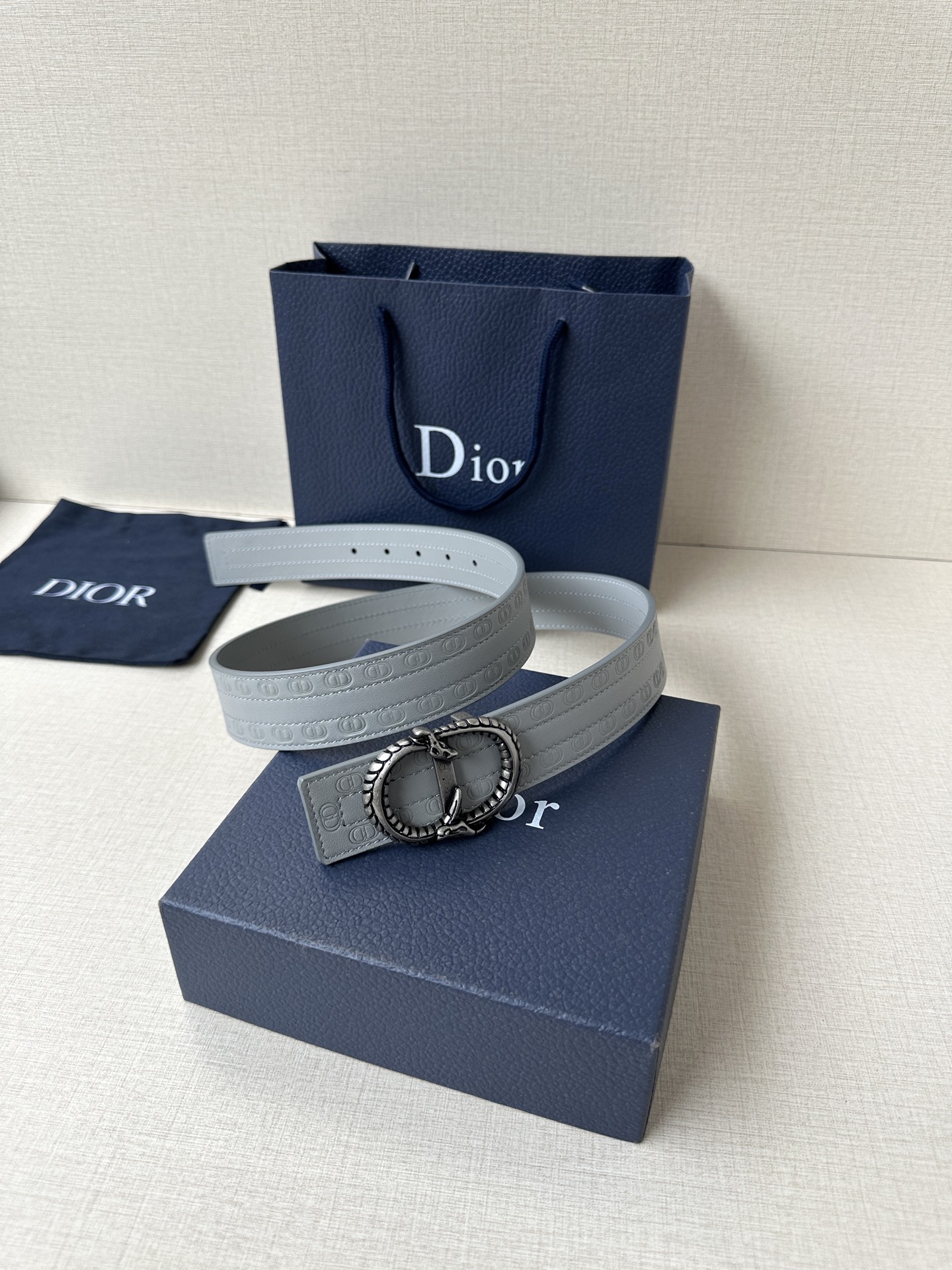 UUS8801250 (45).jpg
