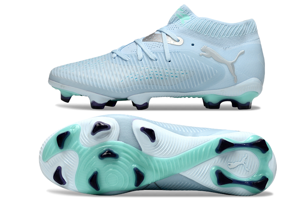 DSC_9037 (9).png