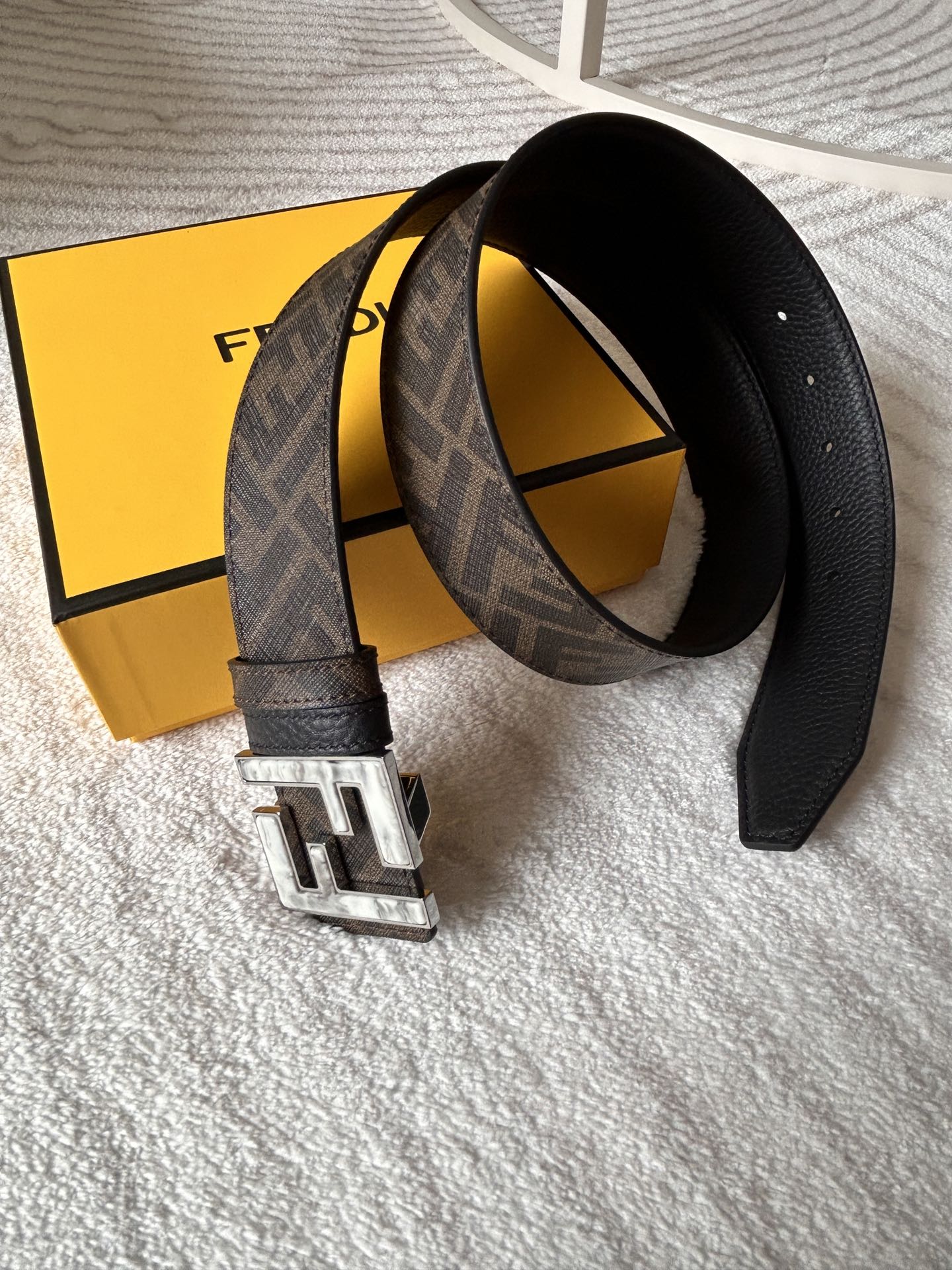 UUS8801250 (68).jpg