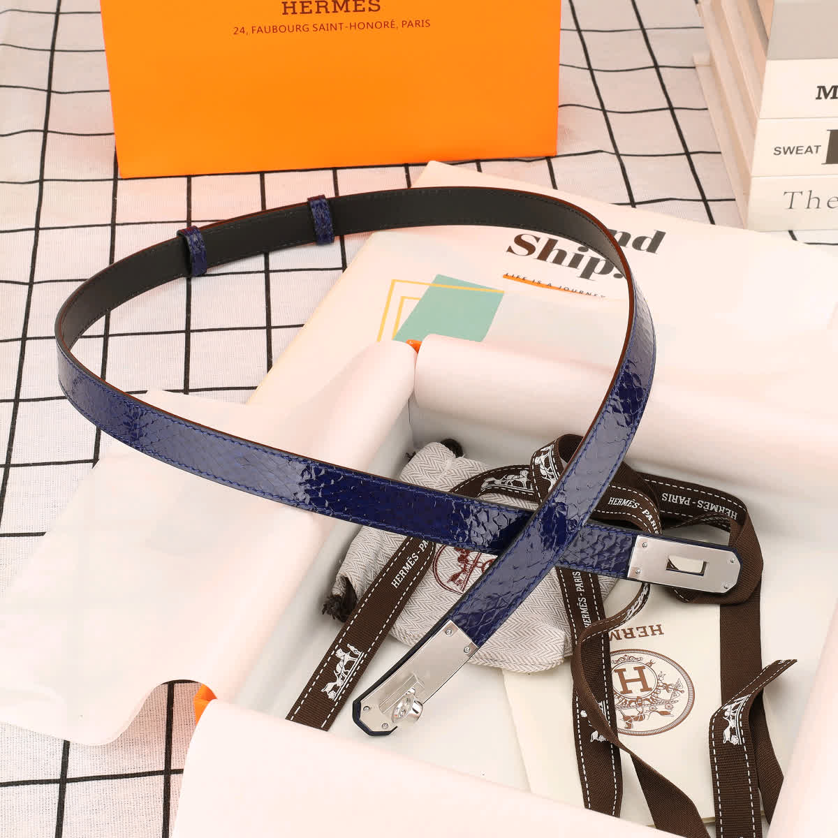 LM001200 (18).jpg