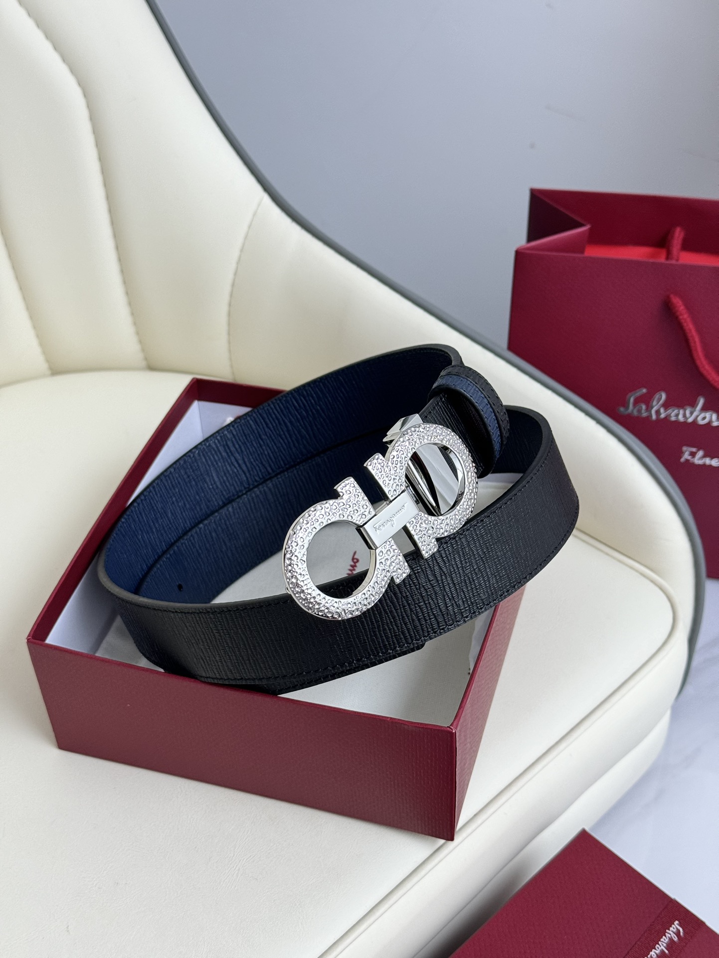 JT001250 (18).jpg