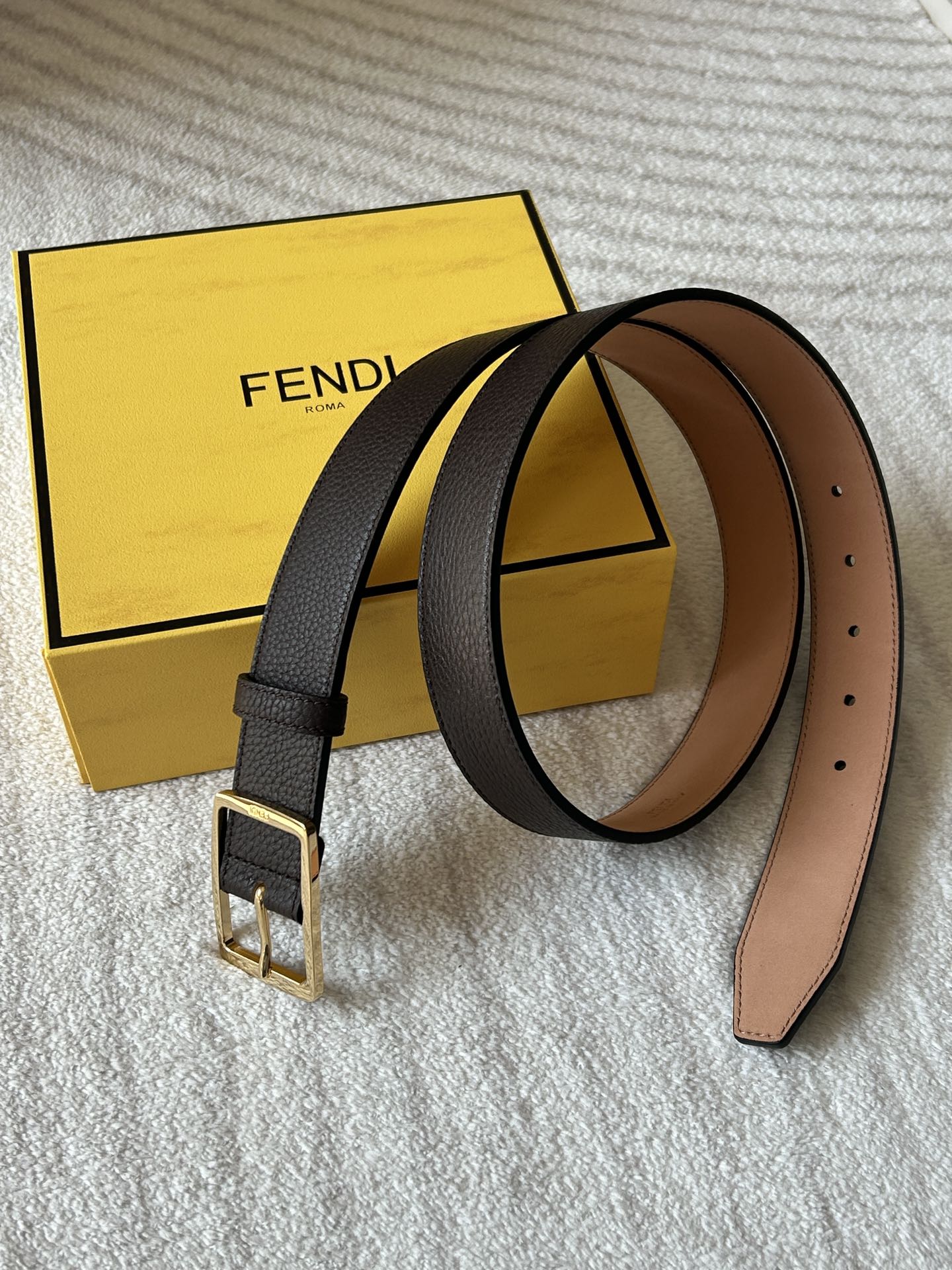 UUS8801250 (77).jpg