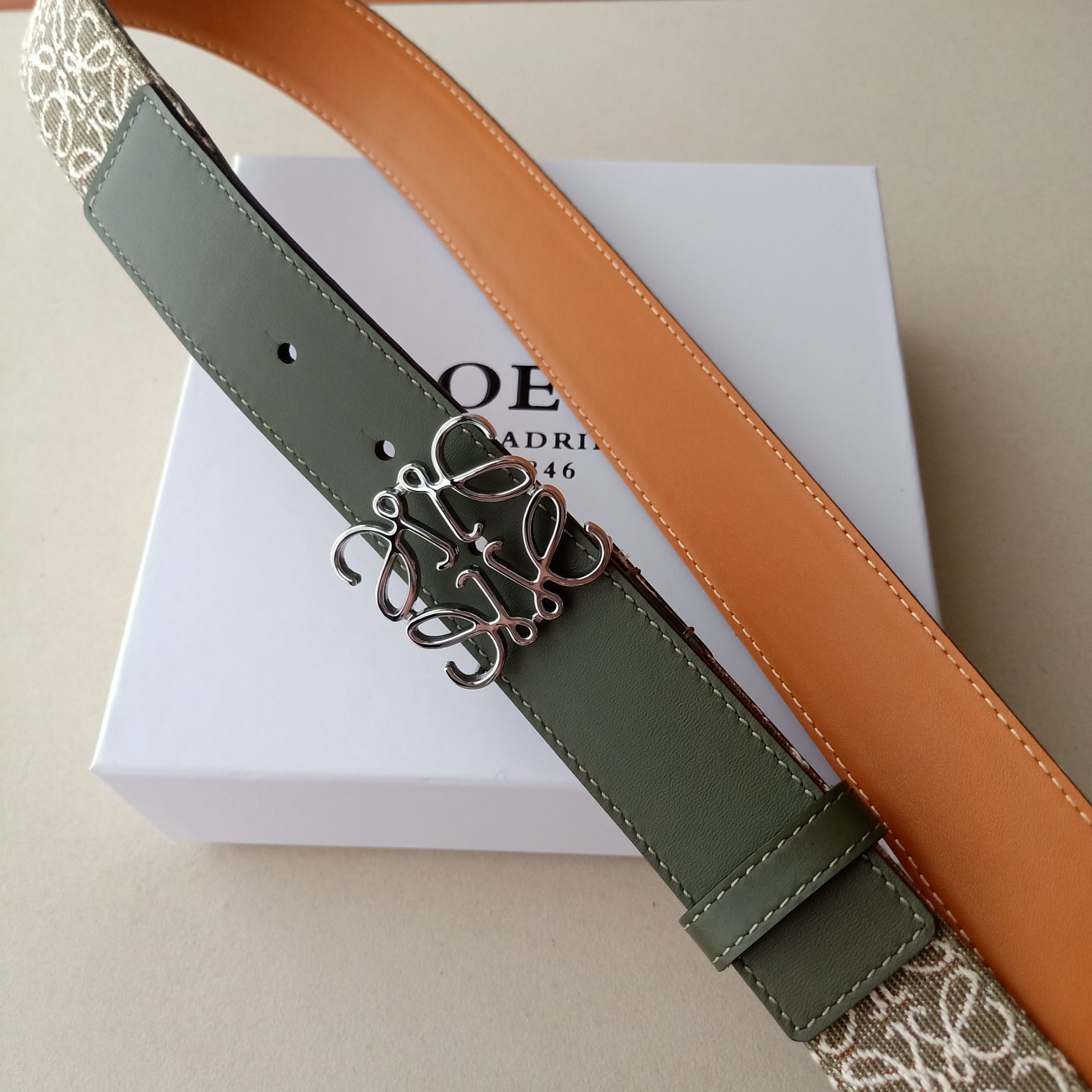 UUS8801250 (39).jpg