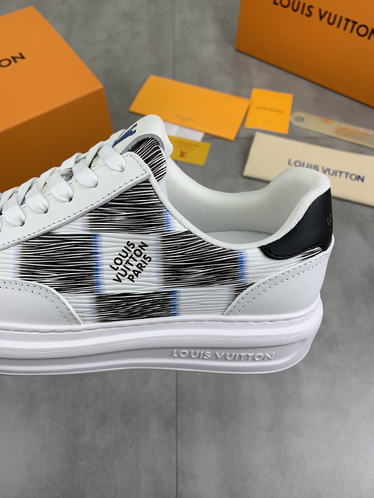 wsxc1741994660541_6.jpg