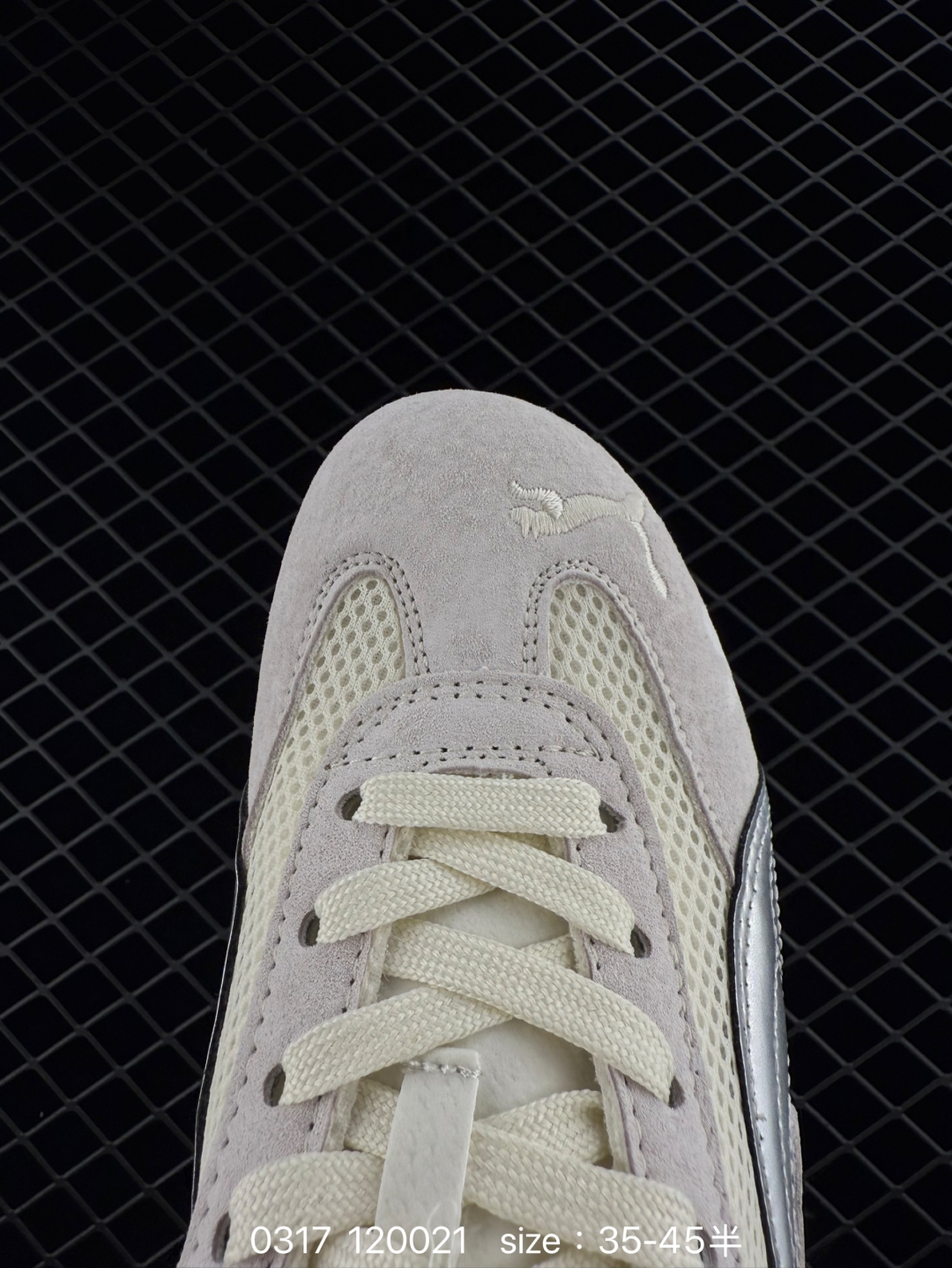 wsxc1742250925995_8.jpg