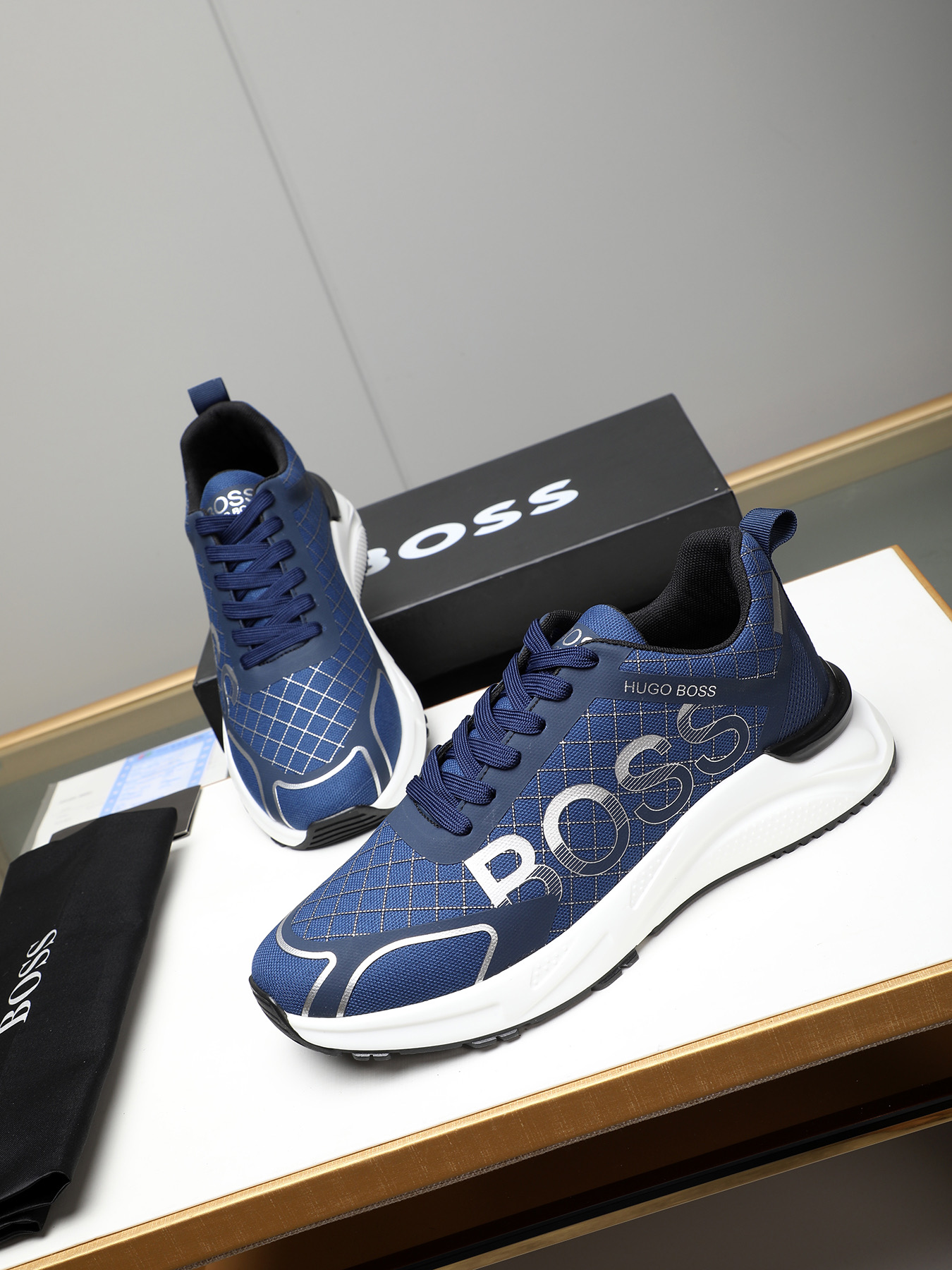 wsxc1743105197887_6.jpg