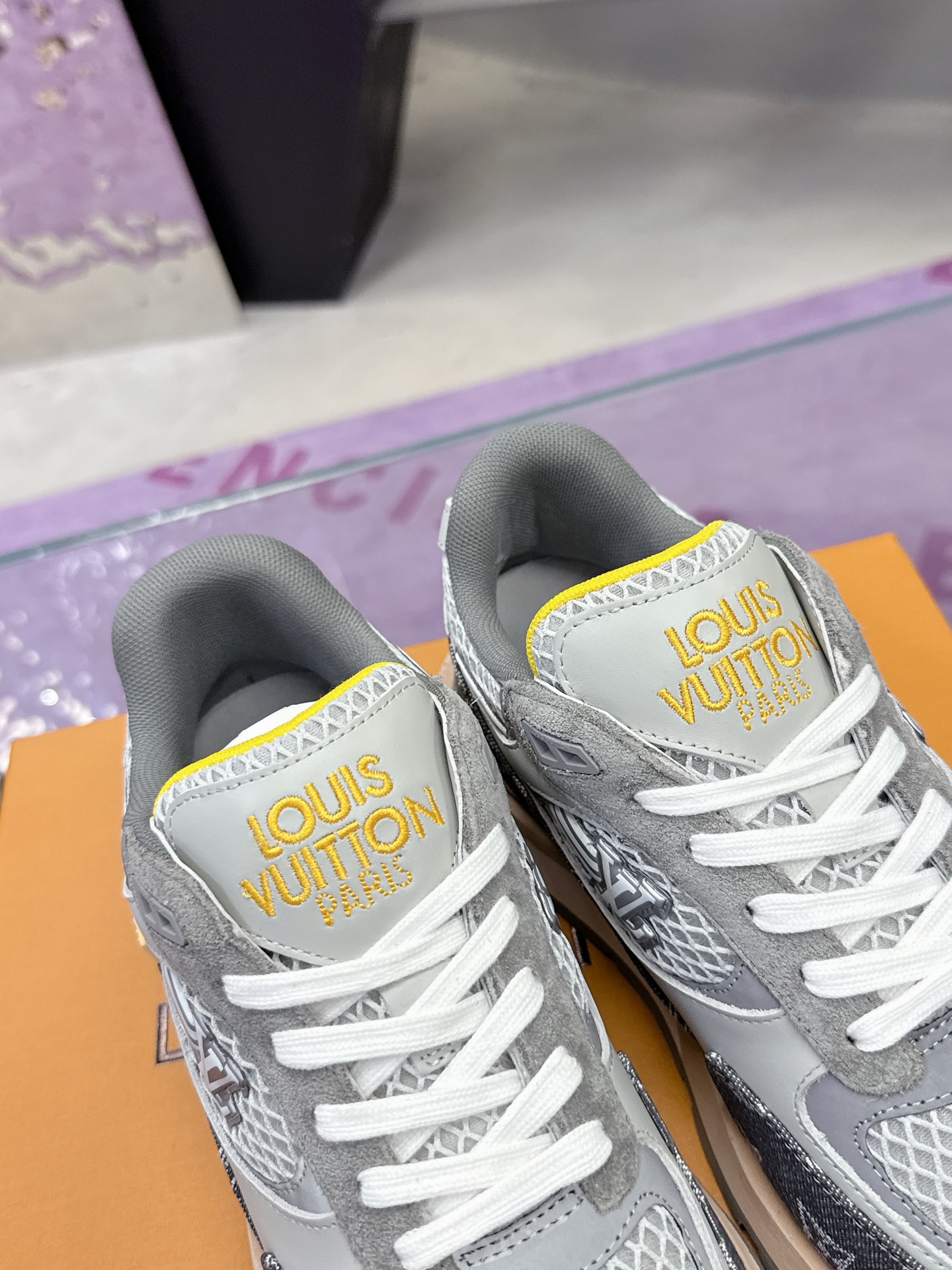 wsxc1742750138494_6.jpg