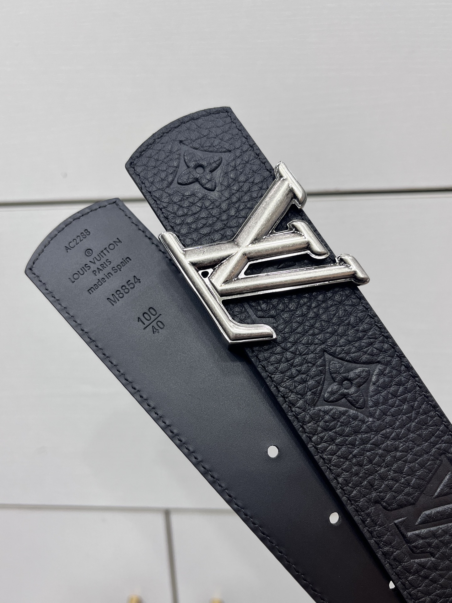 JE001250 (6).jpg