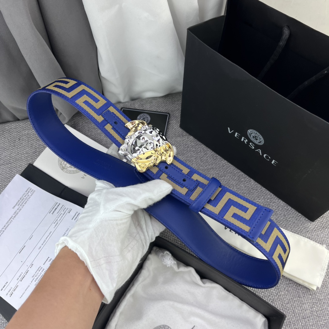 UUS8801150 (37).jpg