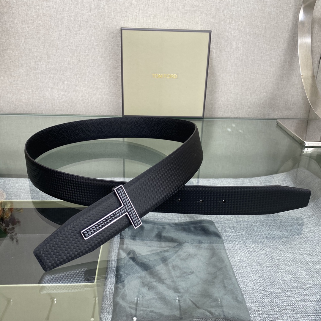 UUS8801250 (16).jpg