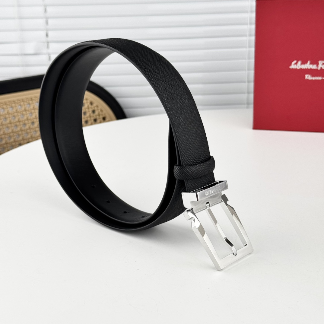 UUS8801150 (40).jpg