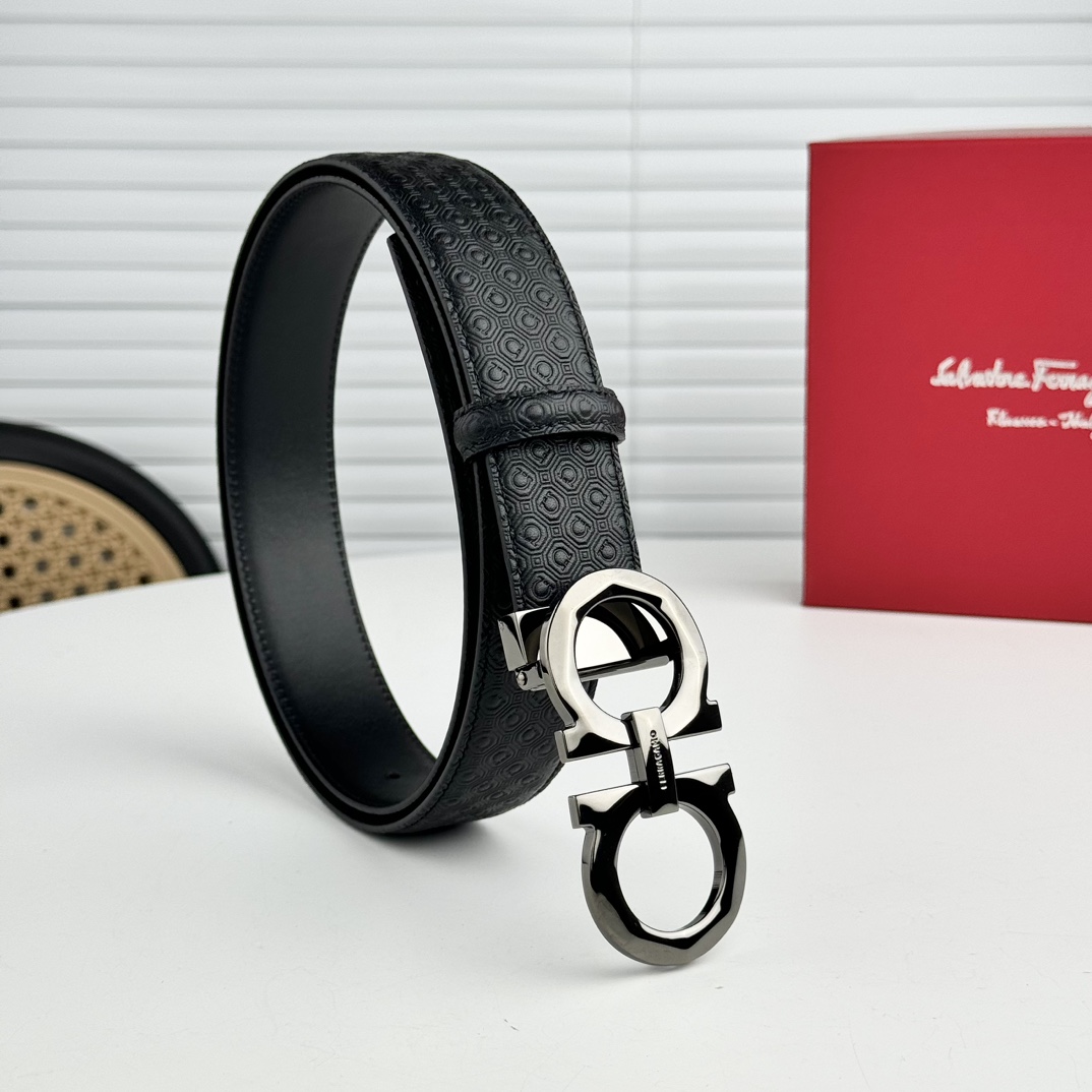 UUS8801150 (25).jpg