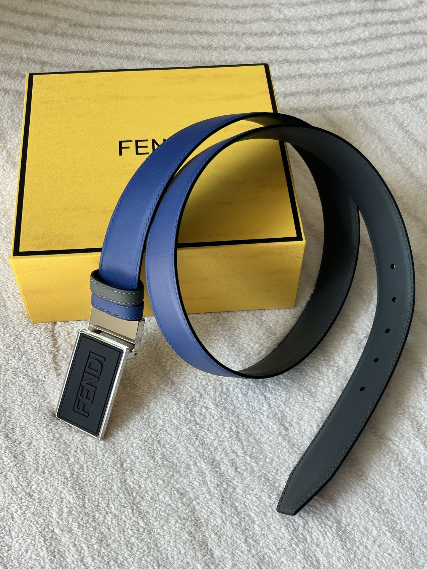 UUS8801350 (36).jpg