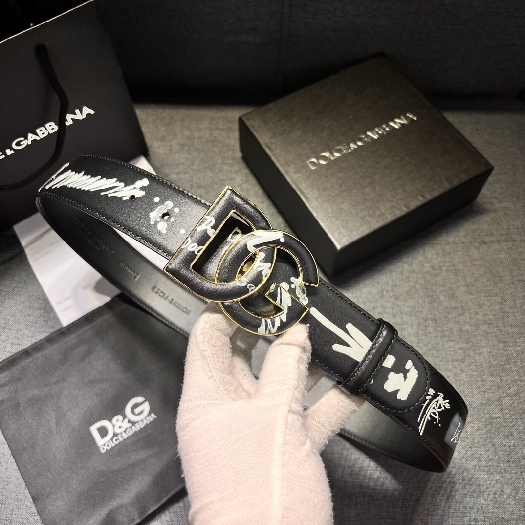 UUS8801450 (3).jpg