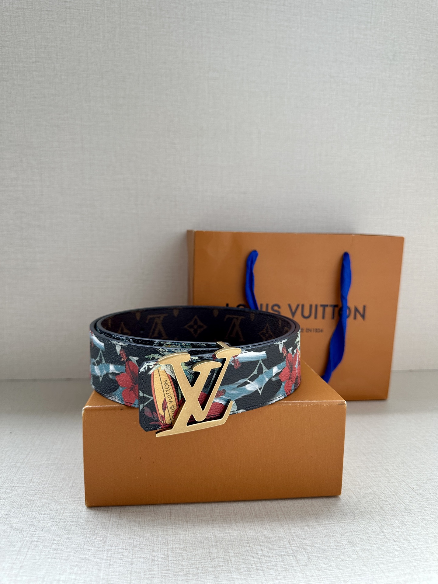 UUS8801150 (21).jpg