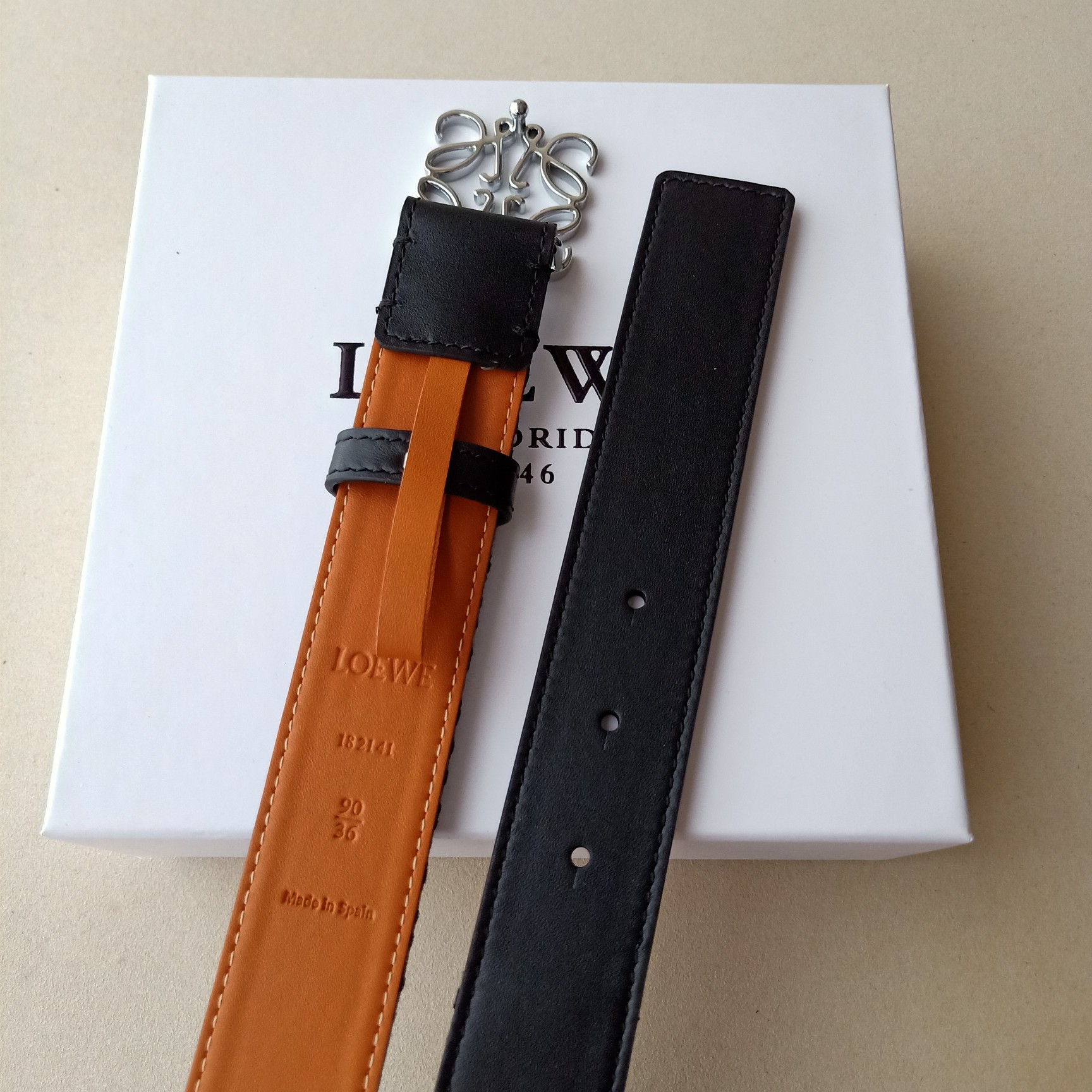 UUS8801250 (31).jpg