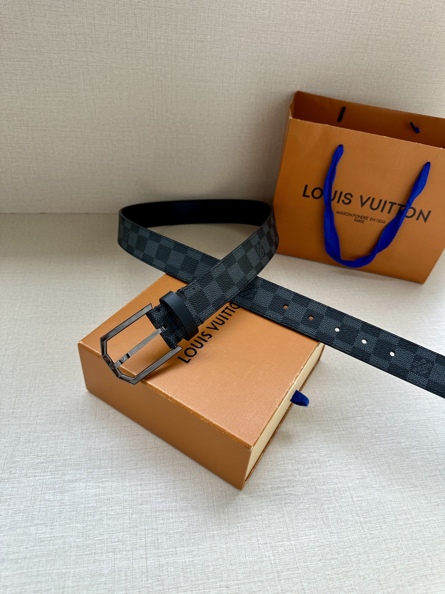 UUS8801150 (24).jpg