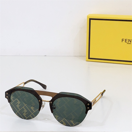 FE40027U