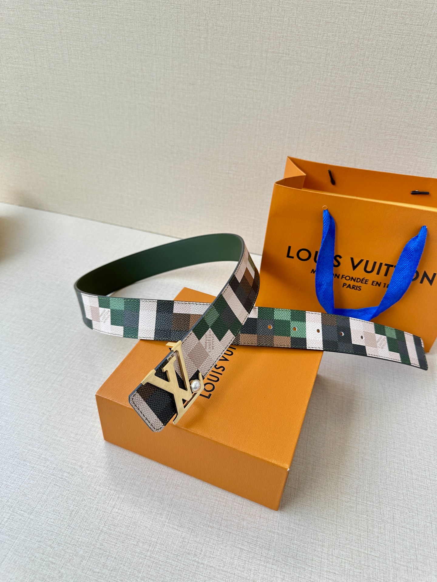 UUS8801150 (19).jpg