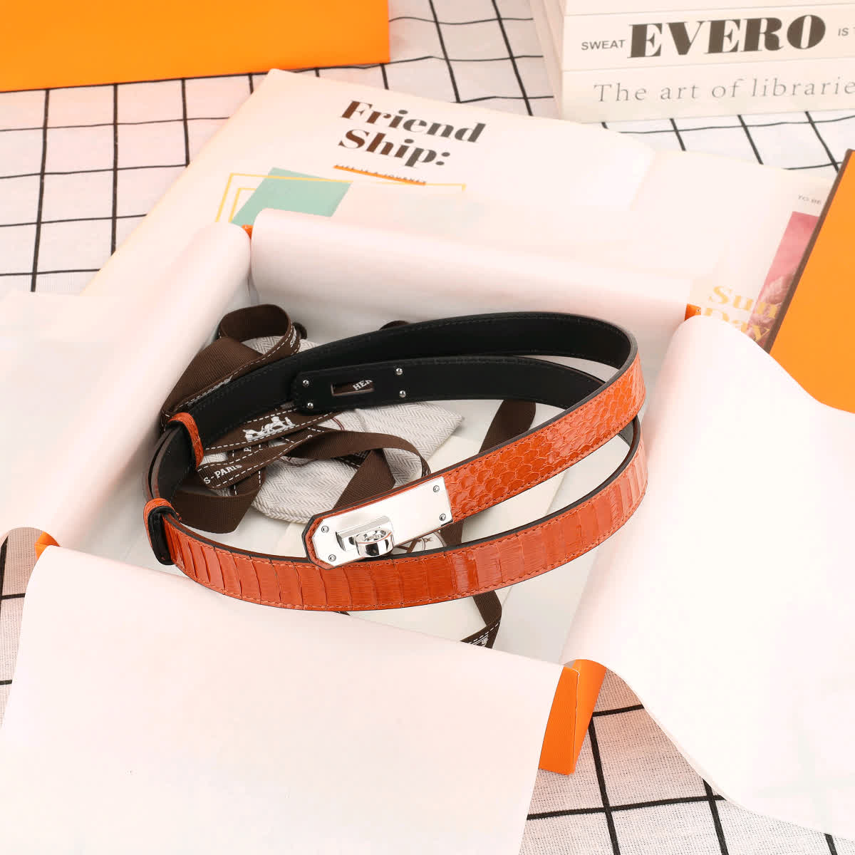 LM001200 (42).jpg