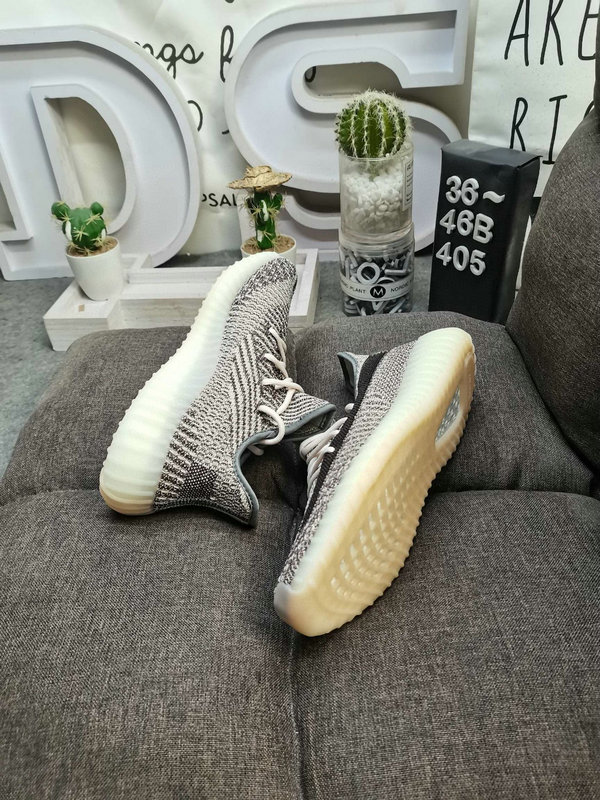 1741626560717.jpg