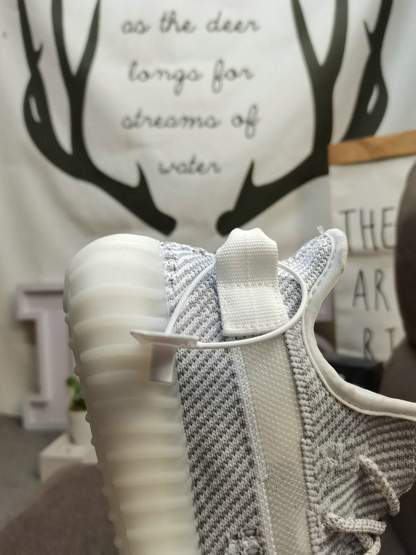 1741535317235.jpg
