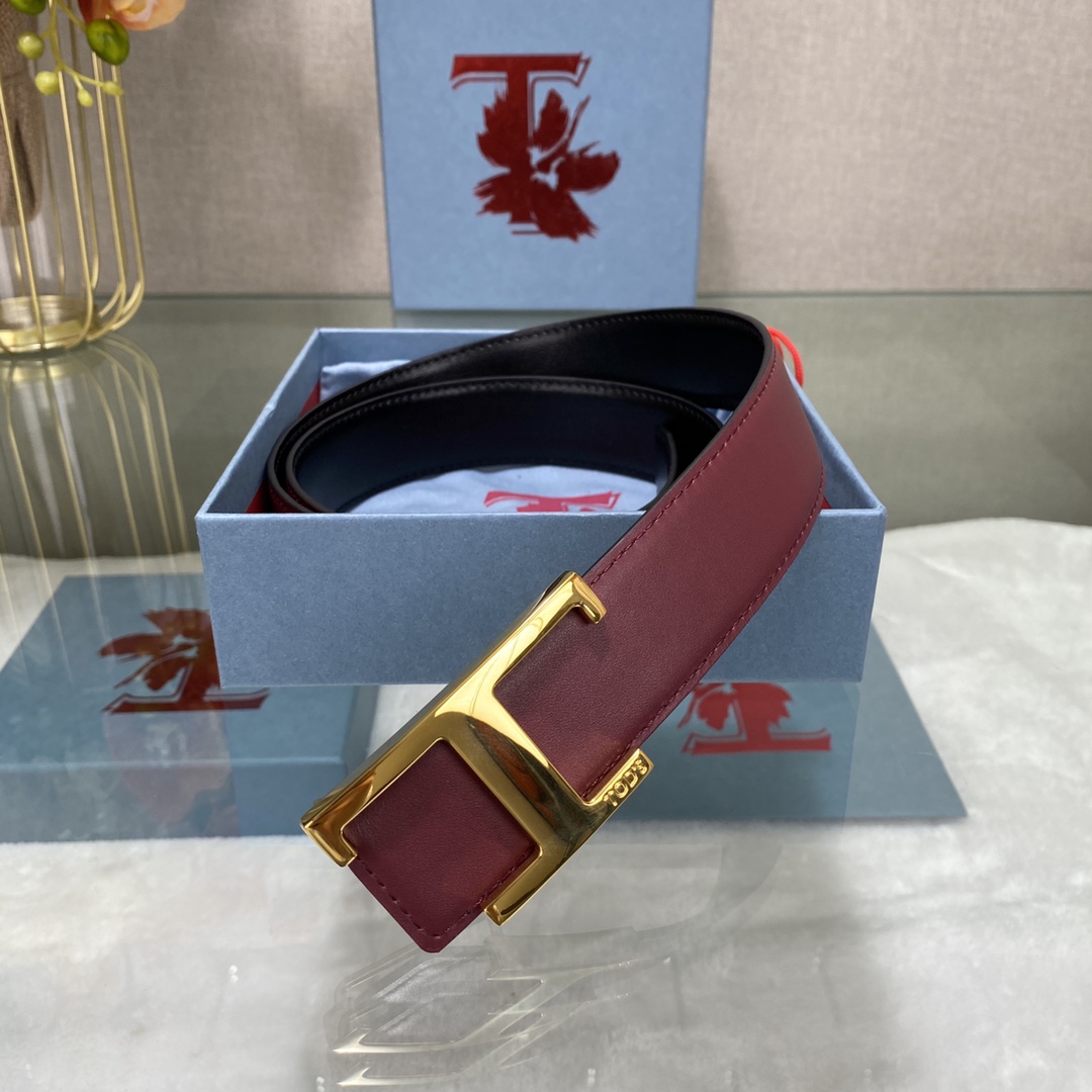 UUS8801250 (19).jpg