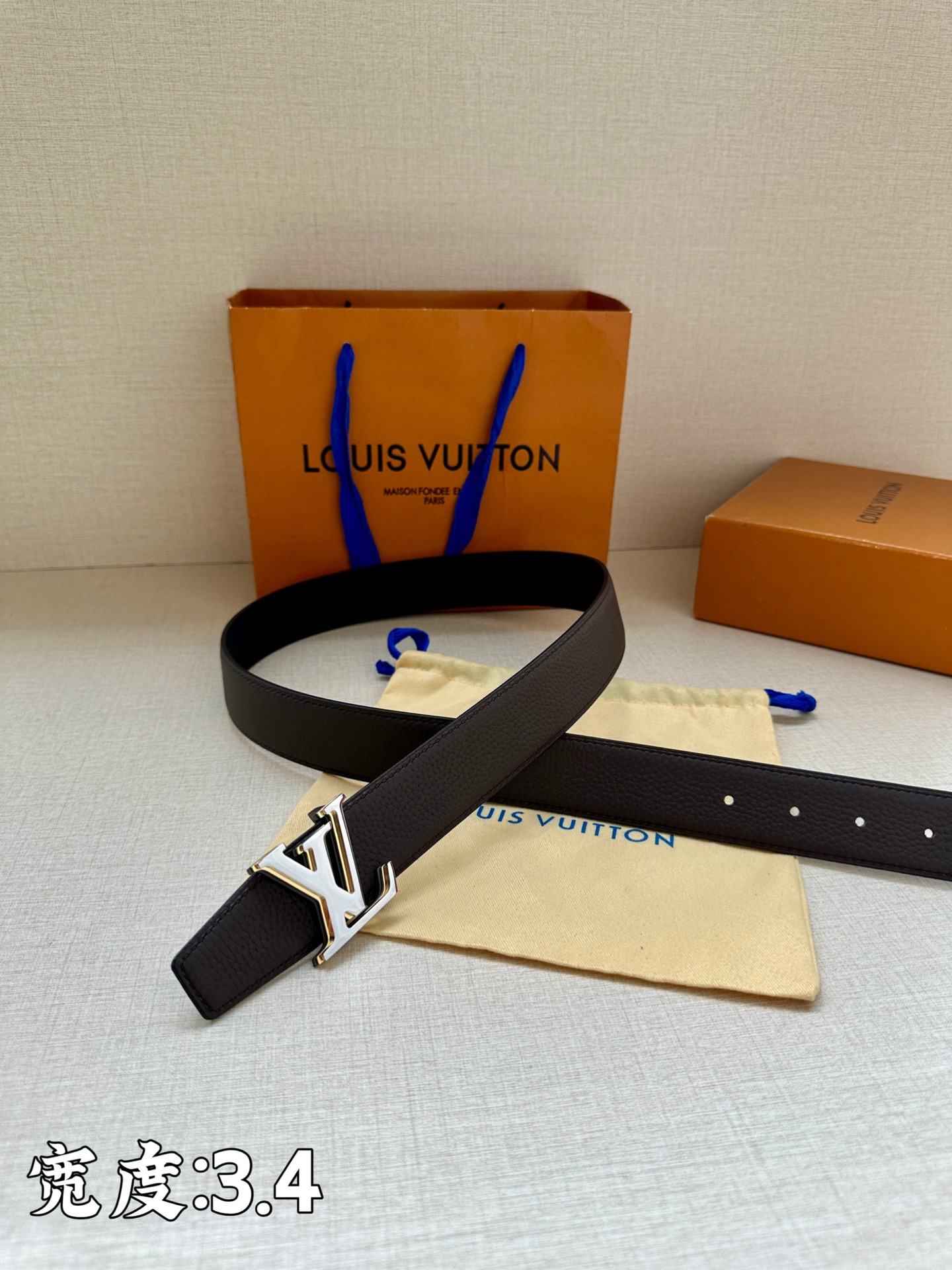 UUS8801150 (72).jpg