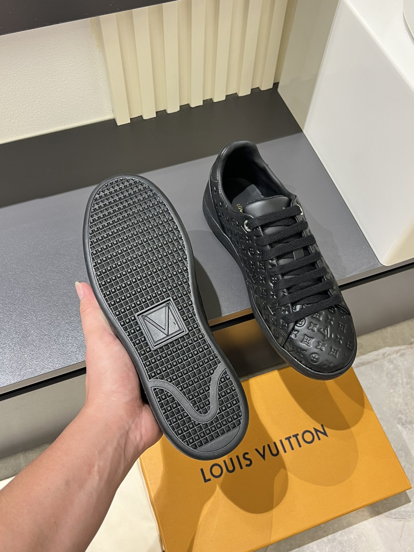 wsxc1742325615906_7.jpg