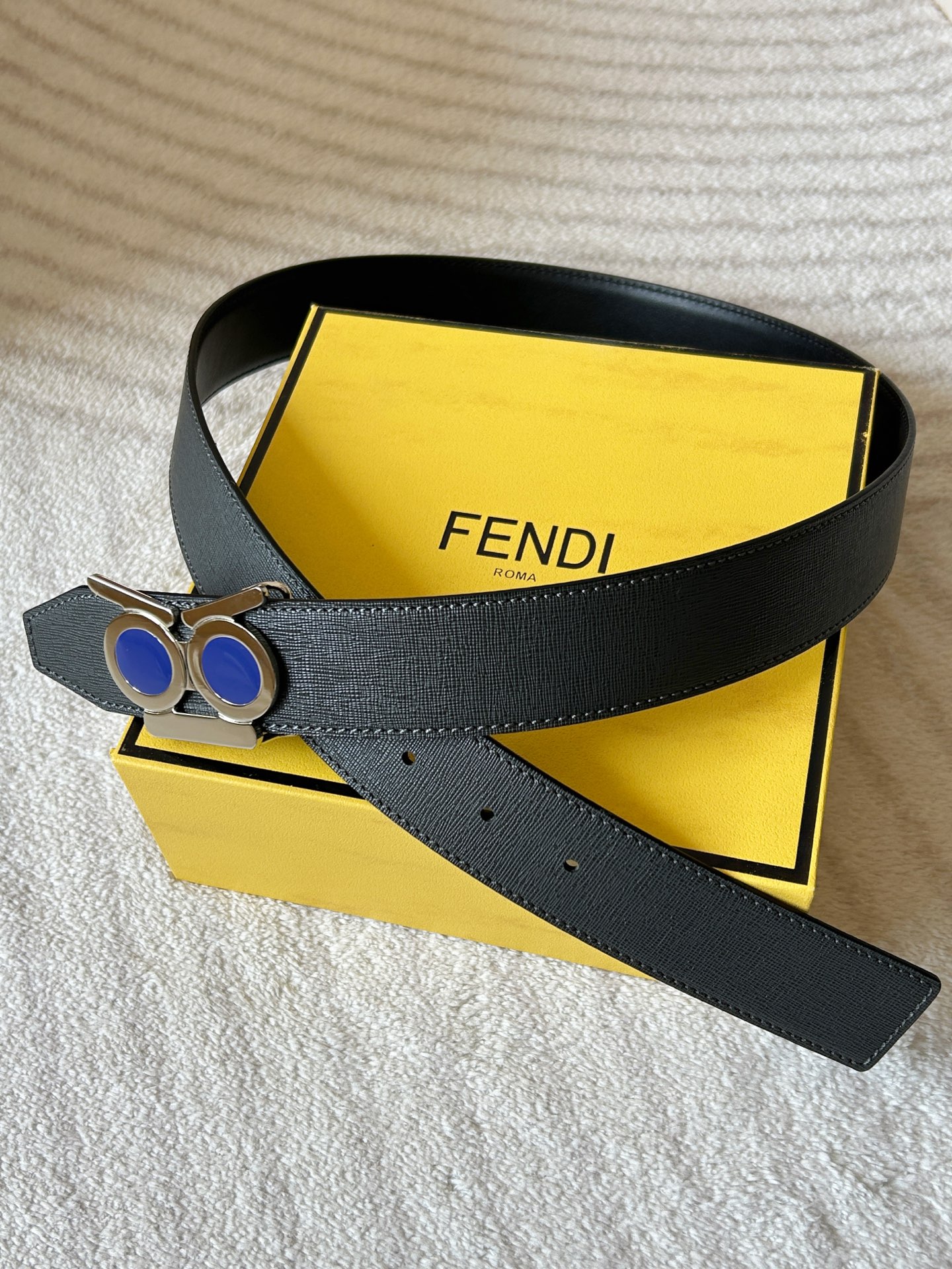 UUS8801250 (37).jpg