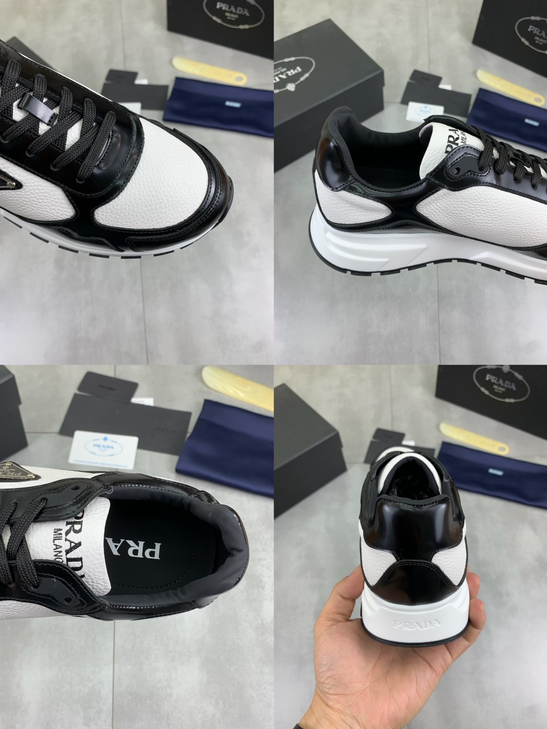 wsxc1741994451968_8.jpg