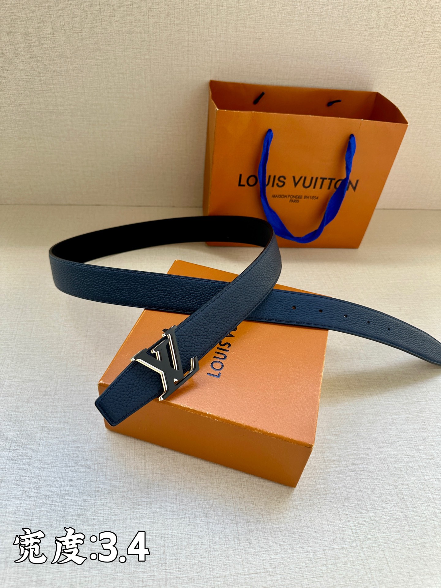 UUS8801150 (30).jpg